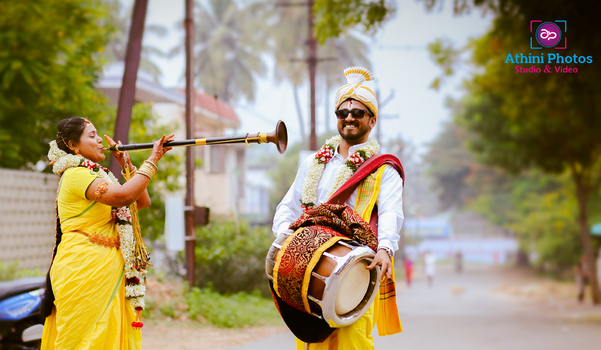 YUVARAJ 